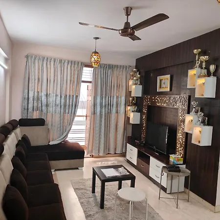 Meridian Luxury